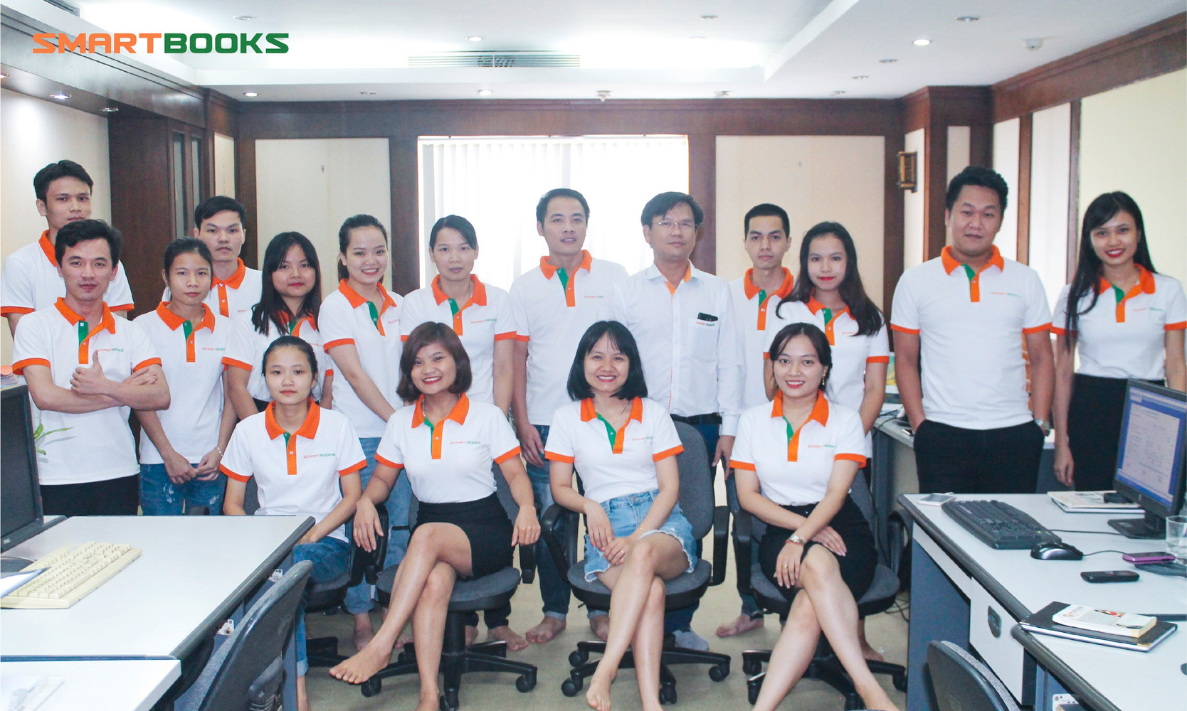 cong-ty-tnhh-smartbooks