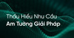 Giải pháp viễn thông & Công nghệ thông tin