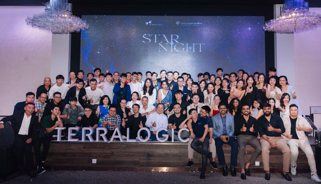 company-image-cover