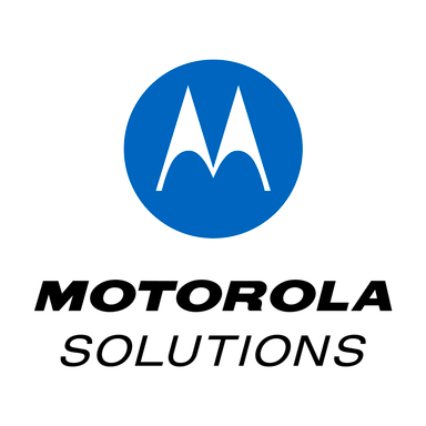 Motorola Solutions, VietNam R&D Center