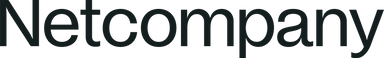 TopDev