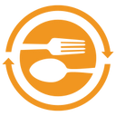 company-image-123123