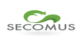 SECOMUS