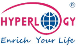 company-image-123123