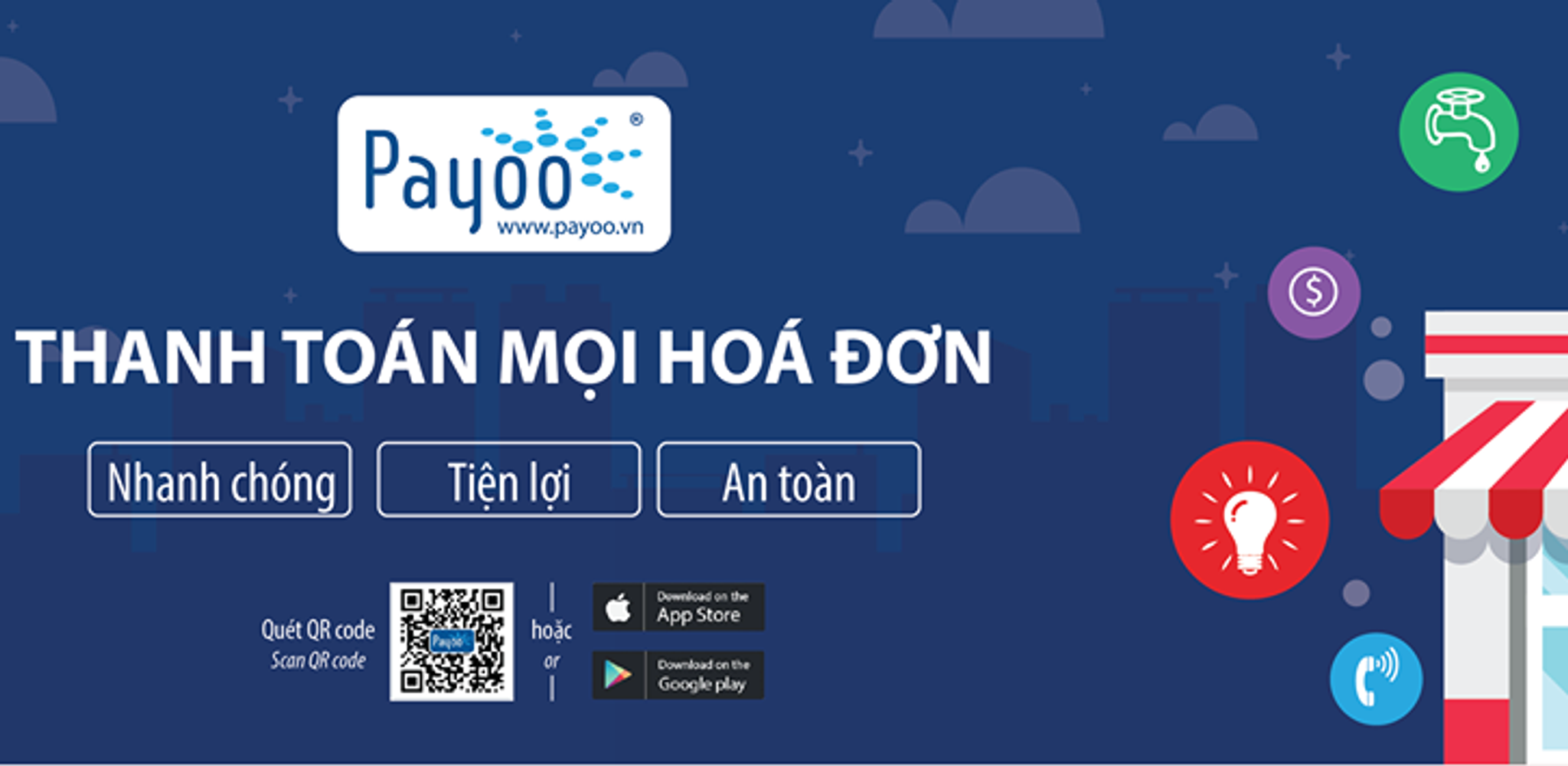vietunion-payoo