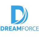 company-image-123123