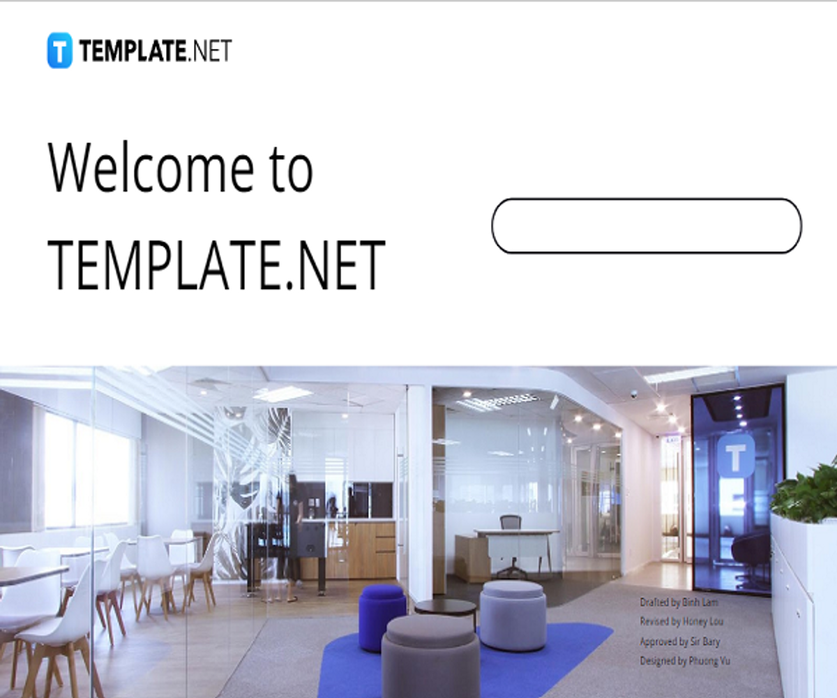 cong-ty-tnhh-template