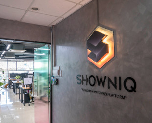 CÔNG TY CỔ PHẦN SHOWNIQ