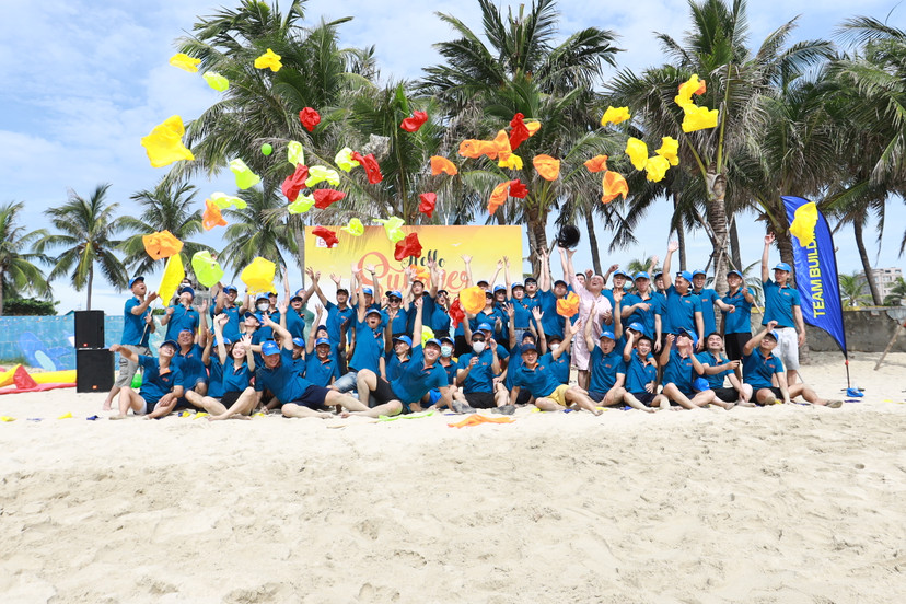 THO_9551 - Mai Linh Nguyễn.JPG