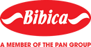 Công ty Cổ phần Bibica