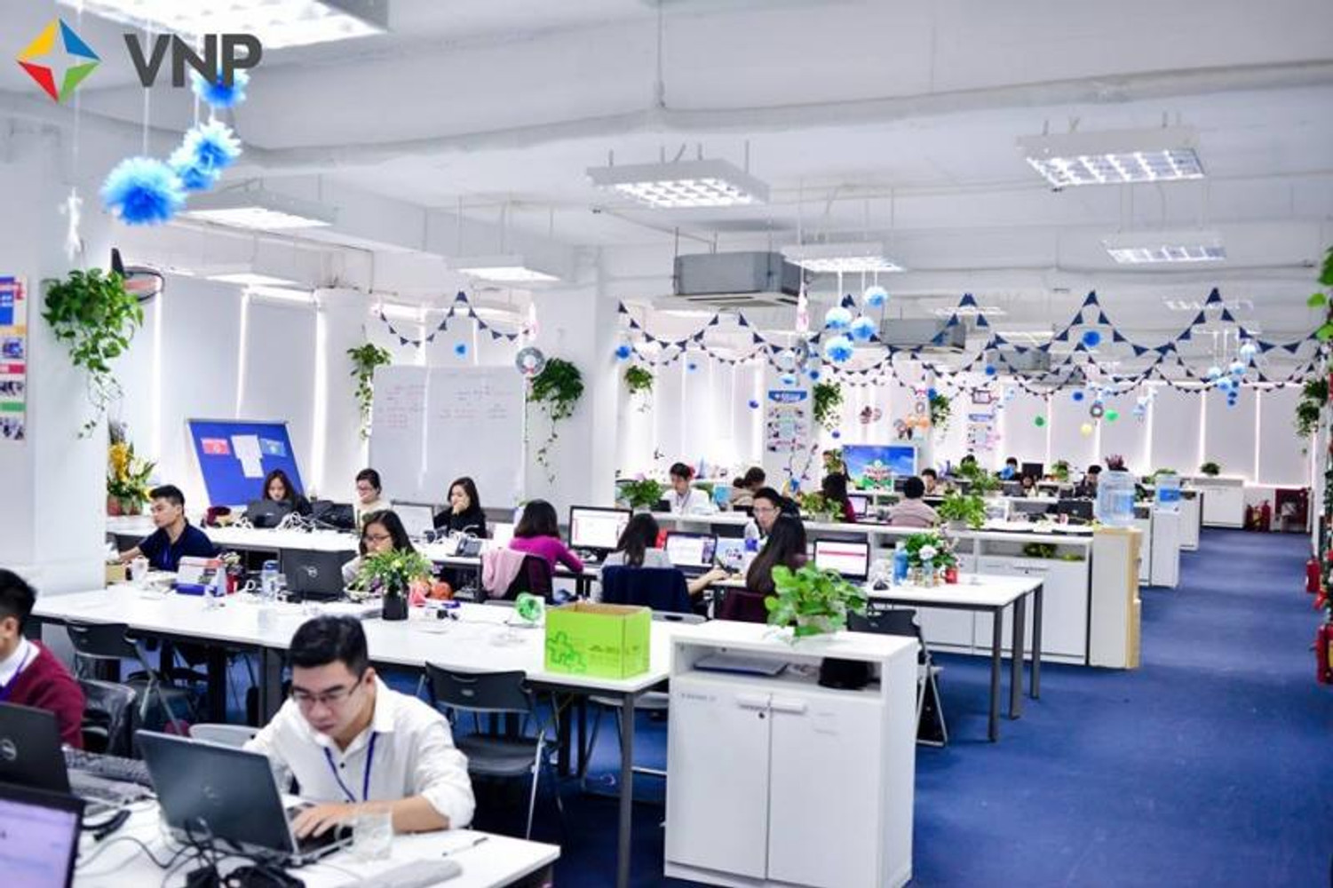 cong-ty-co-phan-vat-gia-viet-nam-2