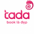 Công ty cổ phần công nghệ và truyền thông Tada Corp
