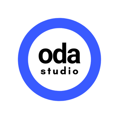TopDev