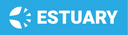 company-image-123123