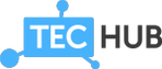 Techub