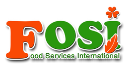 company-image-123123