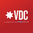 VDC in collaboration with PYCOGROUP