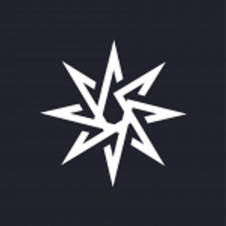 company-image-123123