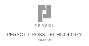 CÔNG TY TNHH PERSOL CROSS TECHNOLOGY VIỆT NAM