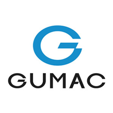 CÔNG TY CỔ PHẦN GUMAC