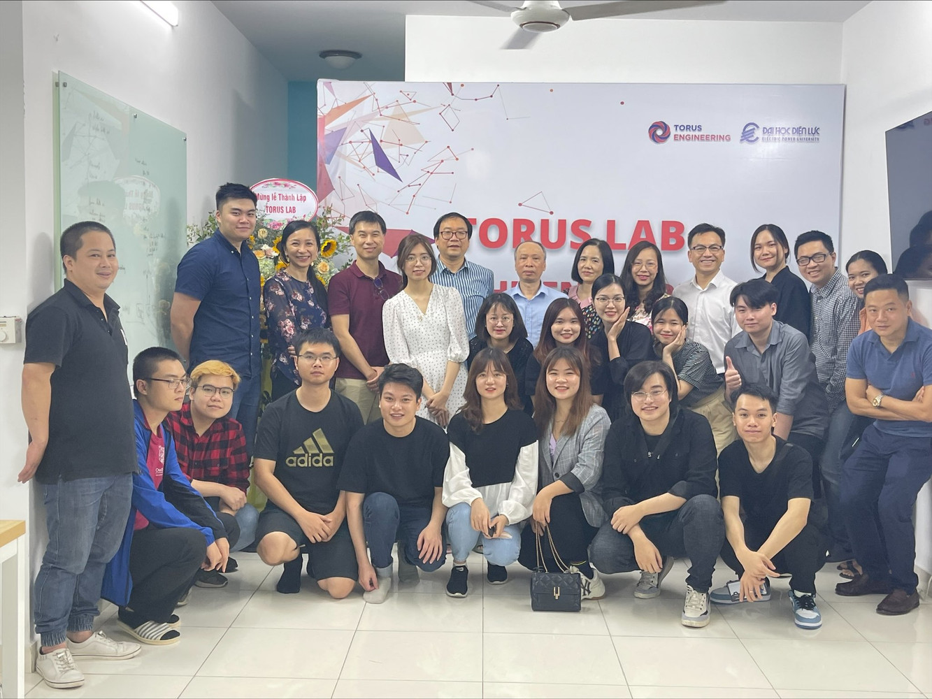 cong-ty-co-phan-torus-engineering