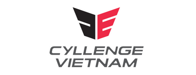 CÔNG TY TNHH CYLLENGE VIỆT NAM