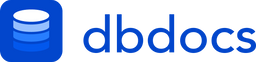 Dbdoc.io