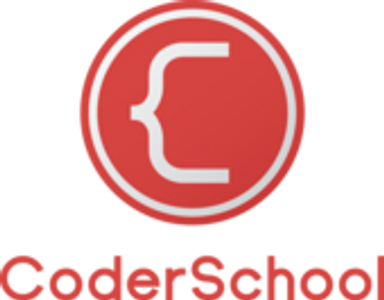 CoderSchool