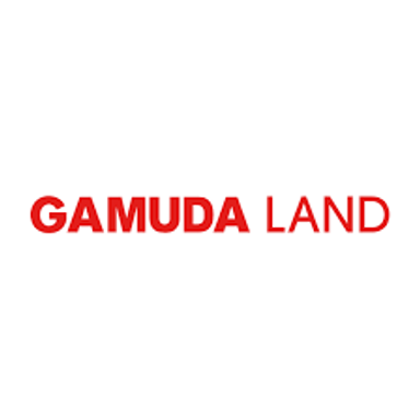 Gamuda Land Việt Nam