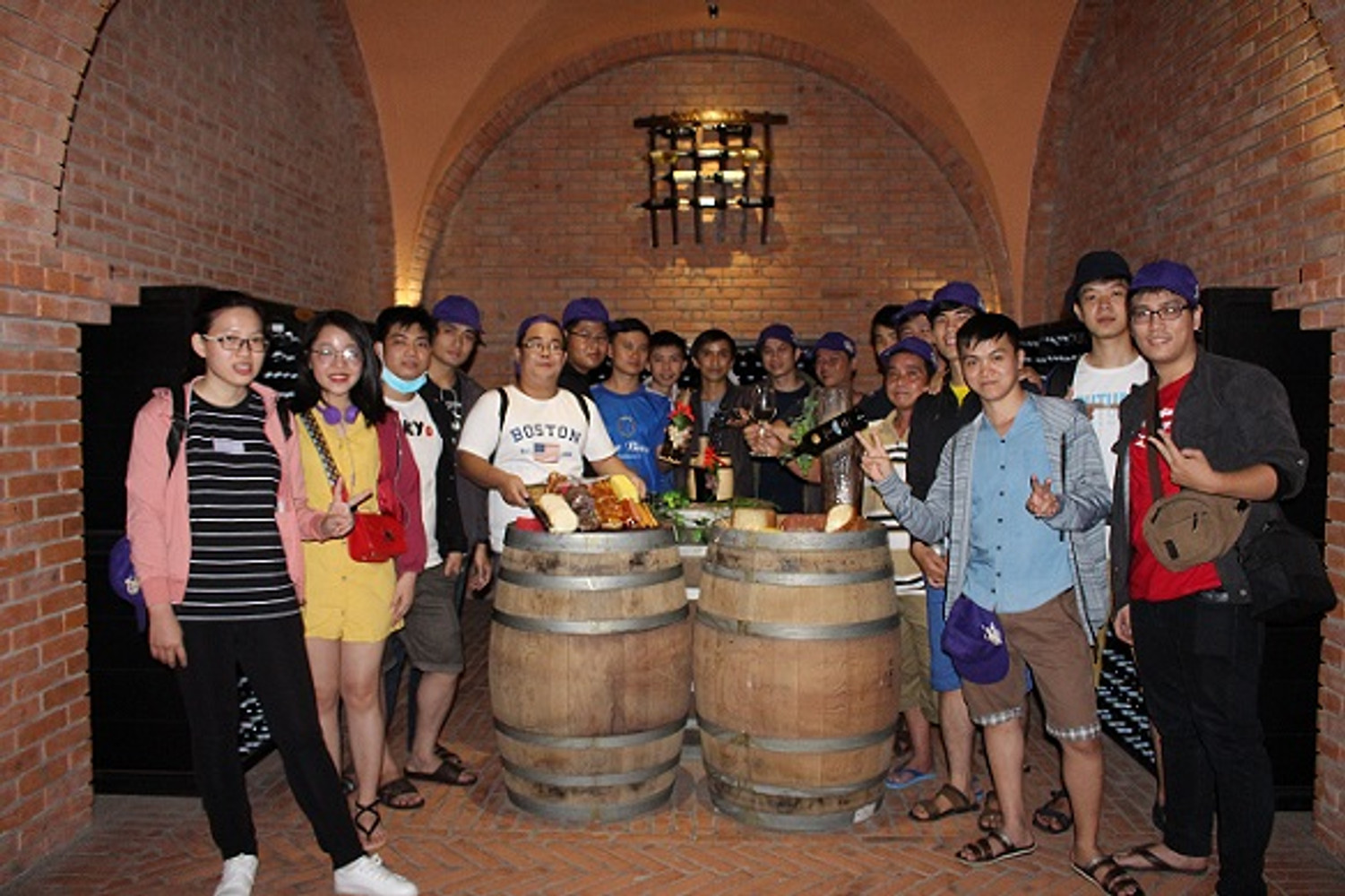 w2solution-vietnam-2