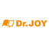 Công ty TNHH Dr.Joy Việt Nam