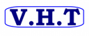 company-image-123123