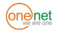  Onenet 