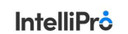 company-image-123123