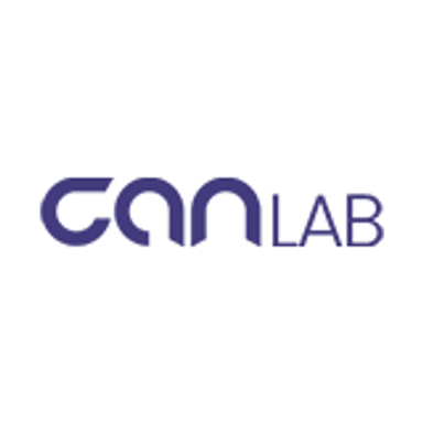 CÔNG TY TNHH CAN LAB VN