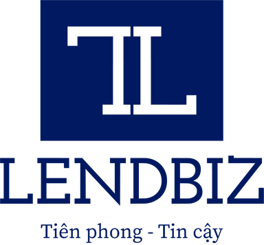 Lendbiz