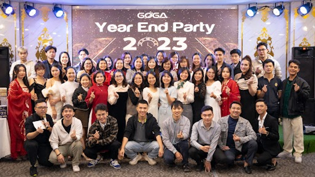 YEP 2023 - Department HR (GOGA).jpg