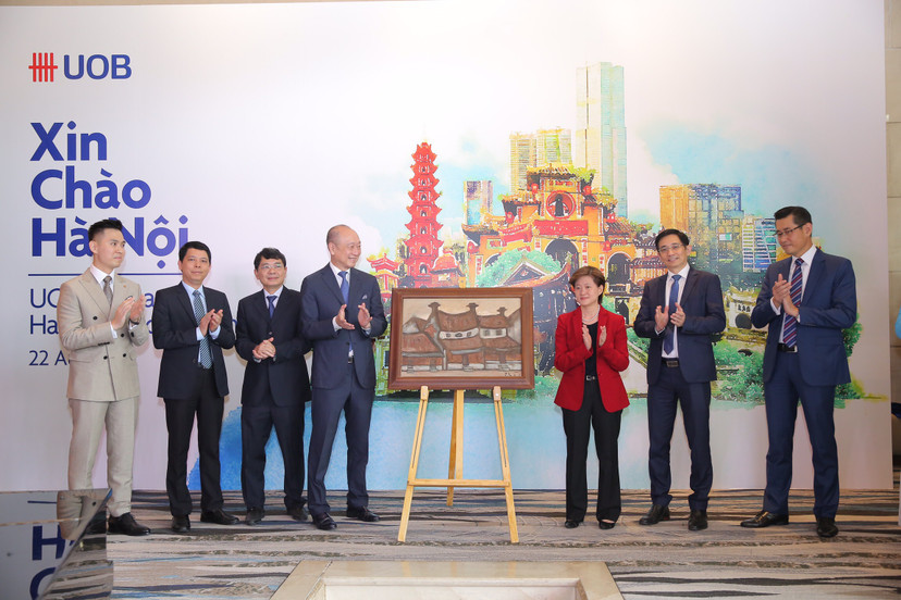 United Overseas Bank - UOB.jpg