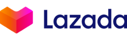 company-image-123123