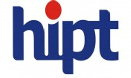 company-image-123123