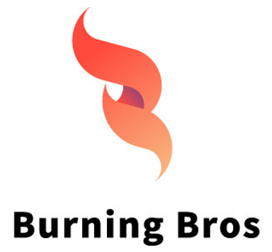 Burning Bros