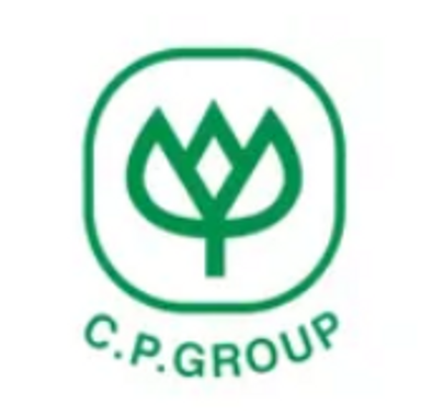 CÔNG TY CỔ PHẦN CHĂN NUÔI C.P. VIỆT NAM