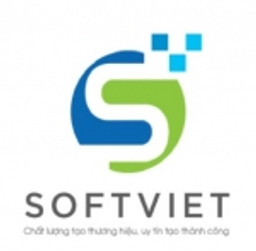 company-image-123123