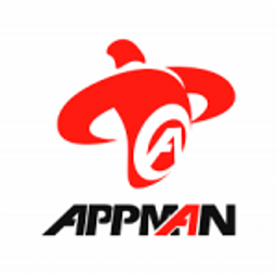 company-image-123123