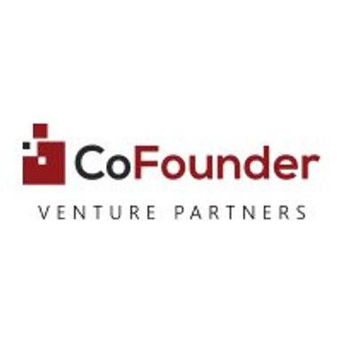 CoFounder Venture Partners Limited