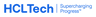 job-image