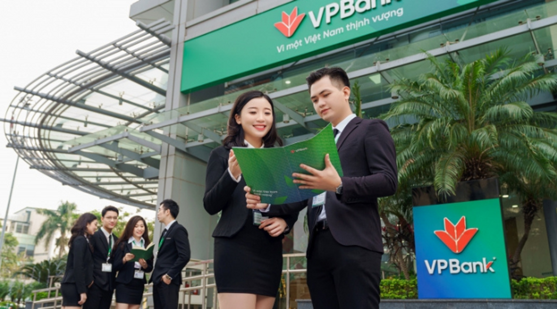 ngan-hang-tmcp-viet-nam-thinh-vuong-vpbank
