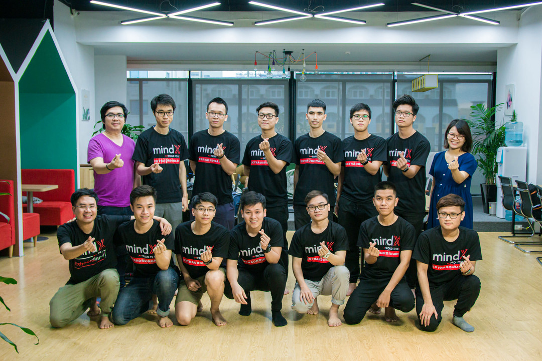 company-image-cover