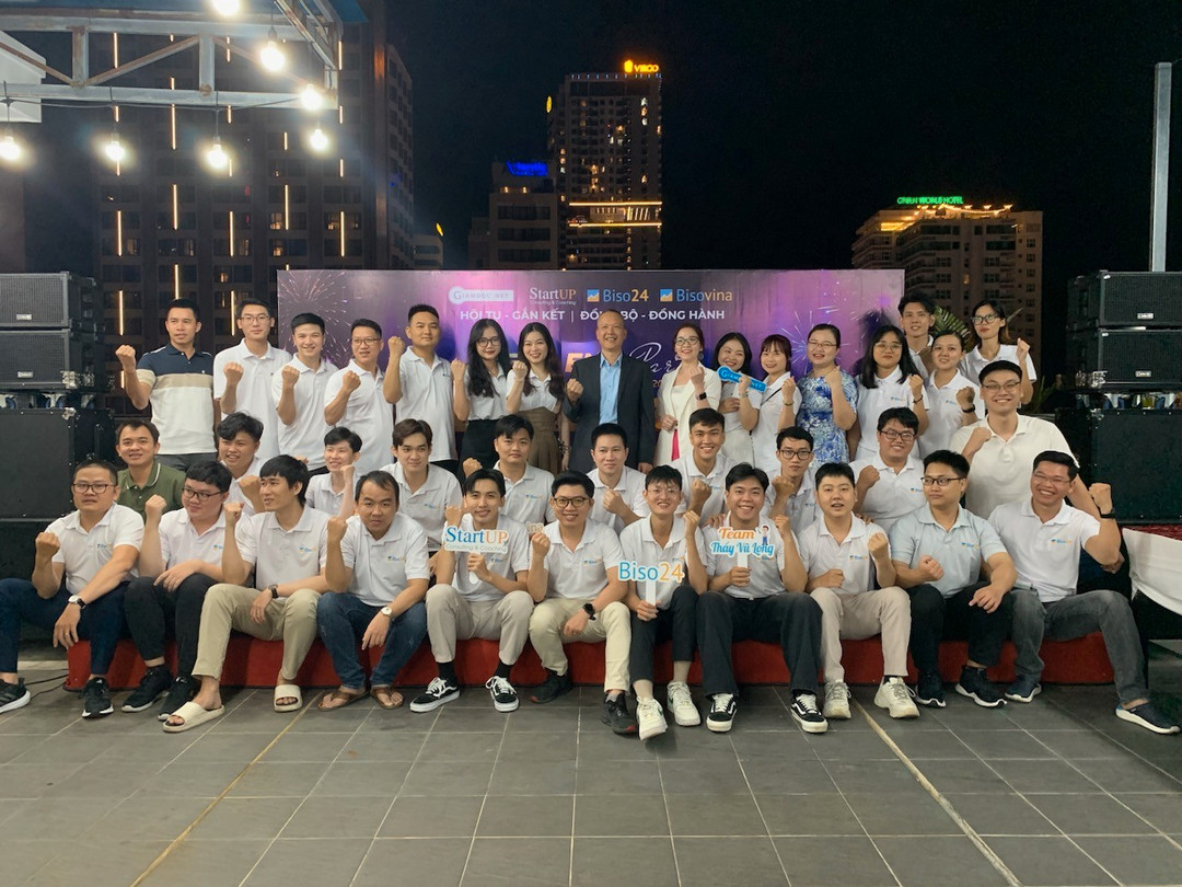 company-image-cover