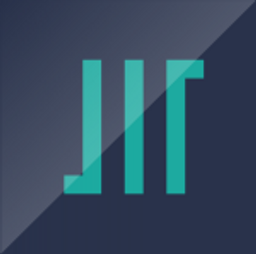 company-image-123123